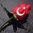 ���� Mehmet, ���� - ��������� 2 ������� 2013