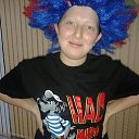 ���� ���, ����� - ��������� 17 ������ 2014 � ������ ���� ����������