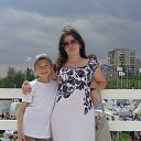  , , 45  -  8  2013    ...