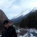 ���� �����, ��������, 42 ���� - ��������� 15 ������� 2014 � ������ ���� ����������