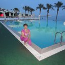 ���� ���-����, ���������, 65 ��� - ��������� 5 ������� 2013