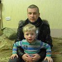 ���� ������, ���, 49 ��� - ��������� 26 ������ 2014 � ������ ���� ����������