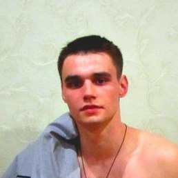 �����, ����, 37 ���