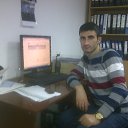 ���� ����, ������, 36 ��� - ��������� 26 ������� 2013 � ������ ���� ����������