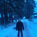 ������ ���� �� ������� ����� ��� ������������