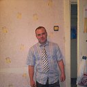 ���� ������, ������������, 39 ��� - ��������� 22 �������� 2013 � ������ ���� ����������