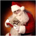 ���� Oleg, �����������, 52 ���� - ��������� 26 ������� 2013 � ������ ���� ����������