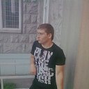 ���� �����, ������, 35 ��� - ��������� 17 �������� 2013 � ������ ���� ����������