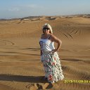 ���� Tomusya, ������ �����, 70 ��� - ��������� 13 ������ 2013 � ������ ���� ����������