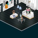 ���� ��������, ��������, 48 ��� - ��������� 30 ������ 2014