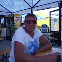 ���� ����, �������, 67 ��� - ��������� 20 ������� 2013 � ������ ���� ����������
