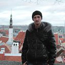 ���� ����, �����-���������, 39 ��� - ��������� 6 ������ 2014 � ������ �tallin�