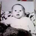 ���� ����, ������, 35 ��� - ��������� 19 �������� 2013 � ������ ���� ����������