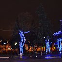 ���� ������, ������, 53 ���� - ��������� 20 ������� 2014 � ������ ������ 2014 ���