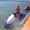 ���� �������, �������, 36 ��� - ��������� 7 ������� 2013 � ������ ���� ����������
