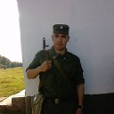 ���� �����, ������������, 32 ���� - ��������� 18 ������� 2013