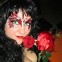 ���� �������, �������� - ��������� 28 ������� 2013 � ������ ���� ����������