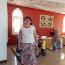 ���� ������, ������������ - ��������� 12 ����� 2014 � ������ ������� 2014�