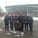 ���� �������, ������, 32 ���� - ��������� 6 ������� 2014 � ������ ����