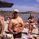 ���� ������, ��������, 57 ��� - ��������� 16 ������ 2013