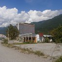 ���� ������, ������� - ��������� 17 �������� 2013 � ������ ���� ����������