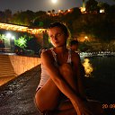 ���� Shy, �����-���������, 36 ��� - ��������� 26 ������� 2013 � ������ ���� ����������