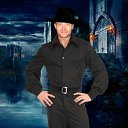 ���� �������, �������� - ��������� 10 ����� 2014 � ������ ���� ����������