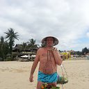 ���� ������, ������, 68 ��� - ��������� 12 ������ 2014 � ������ ���� ����������