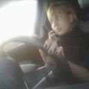 ���� ������ ��������, ������������, 34 ���� - ��������� 17 ������� 2013 � ������ ���� ����������