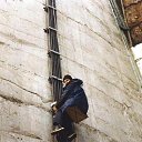 ���� ���������, ������������, 55 ��� - ��������� 14 ����� 2014 � ������ ������ ��������