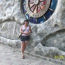 ���� Ola, ����������� - ��������� 22 �������� 2013 � ������ ���� ����������