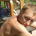 ���� ��������� ������, �������, 50 ��� - ��������� 15 ������� 2013 � ������ ���� ����������