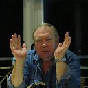 ���� ������� ����������, ������, 71 ��� - ��������� 25 ������ 2013 � ������ ���� ����������