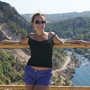 ������! ������� ��������� (Oymap&amp;#305;nar Baraj&amp;#305; ), ��������� 3-�� ����� ������� �������� ������ �� ������� ����� ��� ������������