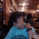 ���� ����������, ���������, 32 ���� - ��������� 14 ������� 2013 � ������ ���� ����������