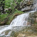 ���� �, ��� - ��������� 23 ������� 2013 � ������ ���� ����������