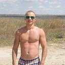 ���� �����, ������-��-���� - ��������� 6 ������� 2013