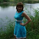 ���� ������, ������-��-����, 42 ���� - ��������� 8 �������� 2013 � ������ ���� ����������