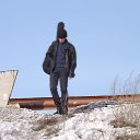 ���� ������, ������, 48 ��� - ��������� 13 ������ 2013 � ������ �������