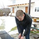 23.02.2014 - ��������...)) �� ������� ���� ����������