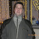 ���� ������, ������ - ��������� 15 ������� 2013 � ������ ���� ����������