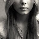 ���� �s�sh�, ���� - ��������� 27 ������ 2014