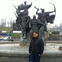 ���� Hassan, �������, 33 ���� - ��������� 4 ������� 2013 � ������ ���� ����������