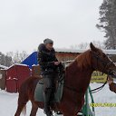 ���� �����, �����������, 55 ��� - ��������� 3 ������ 2014 � ������ ���� ����������