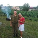 ���� �����, ��������, 56 ��� - ��������� 5 ������� 2013 � ������ ���� ��