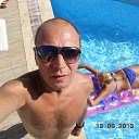 ���� ������, ������, 50 ��� - ��������� 3 ������� 2013 � ������ ��������