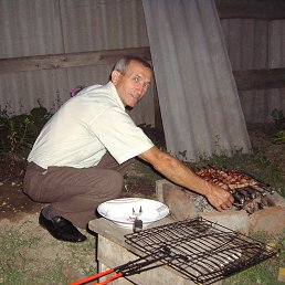 � �������� ��� ��������