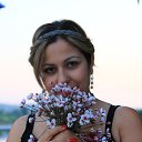 ���� Sonya, ������, 46 ��� - ��������� 16 �������� 2013