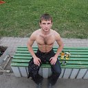 ���� Sam, �������, 36 ��� - ��������� 11 �������� 2013 � ������ ���� ����������