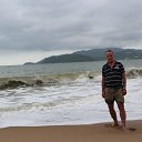 ���� Cergey, ���, 28 ��� - ��������� 11 �������� 2013 � ������ ���� ����������